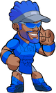 Brawl Dad Isaiah Team Blue Secondary.png