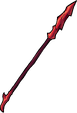 Darkheart Spine Red.png