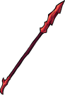 Darkheart Spine Red.png