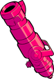 Fire Hose Darkheart.png