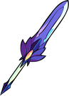 Flora Striker Synthwave.png