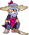 Gardener Bödvar Darkheart.png