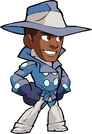 Gumshoe Sentinel Starlight.png