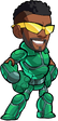 High Impact Sentinel Green.png