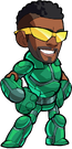 High Impact Sentinel Green.png
