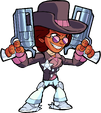 High Noon Cassidy Community Colors v.2.png