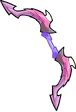 Hunter's Tail Pink.png