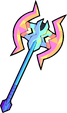 Hyper Turbo Axe Bifrost.png