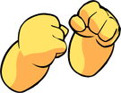 Jake Fists Esports v.3.png