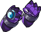 Judgment Claws Purple.png