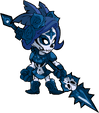 Lady of the Dead Nai Team Blue Tertiary.png