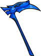 Leash of Souls Team Blue Secondary.png