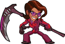 Mirage the Cleaner Team Red.png