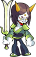 Oni no Hattori Willow Leaves.png