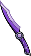 Palette Knife Purple.png