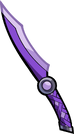 Palette Knife Purple.png