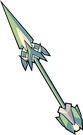 RGB Rocket Lance Verdant Bloom.png