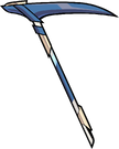 RGB Scythe Starlight.png