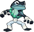Ranno Wu Shang Frozen Forest.png