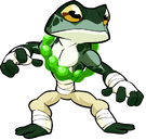 Ranno Wu Shang Lucky Clover.png