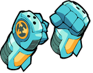 Resonators Cyan.png