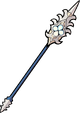 Righteous Spine Starlight.png