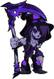 Scarecrow Nix Raven's Honor.png