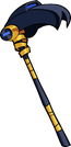 Scrapped M.O.U.S.E.R. Goldforged.png