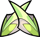 Serve & Protect Willow Leaves.png