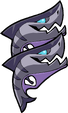 Sharkshooters Purple.png