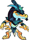 Sobek Ragnir Esports v.3.png