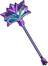 Sol Smasher Purple.png