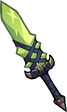 Soulshard Willow Leaves.png