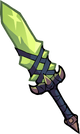 Soulshard Willow Leaves.png