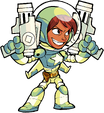 Space Race Cassidy Verdant Bloom.png