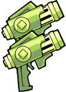Space Shooters Willow Leaves.png