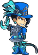 Swanky Diana Blue.png