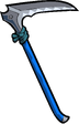 Thresher Blue.png