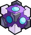 Valiant Armament Orb Purple.png