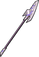 Vector Spear Pink.png
