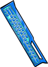 Apex Keysword Blue.png