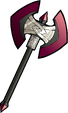 Asgardian Axe Team Red Secondary.png