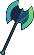 Axe of Might Esports v.3.png