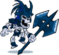 Azoth Team Blue Tertiary.png