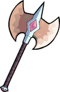 Barbarian Axe Community Colors v.2.png