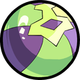 Beach Ball Pact of Poison.png
