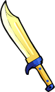 Big ol' Knife Goldforged.png