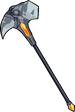 Crystalline Mallet Grey.png