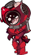 Deep Sea Lucien Red.png
