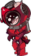 Deep Sea Lucien Red.png